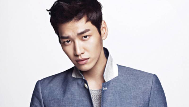 #kwang on LockerDome