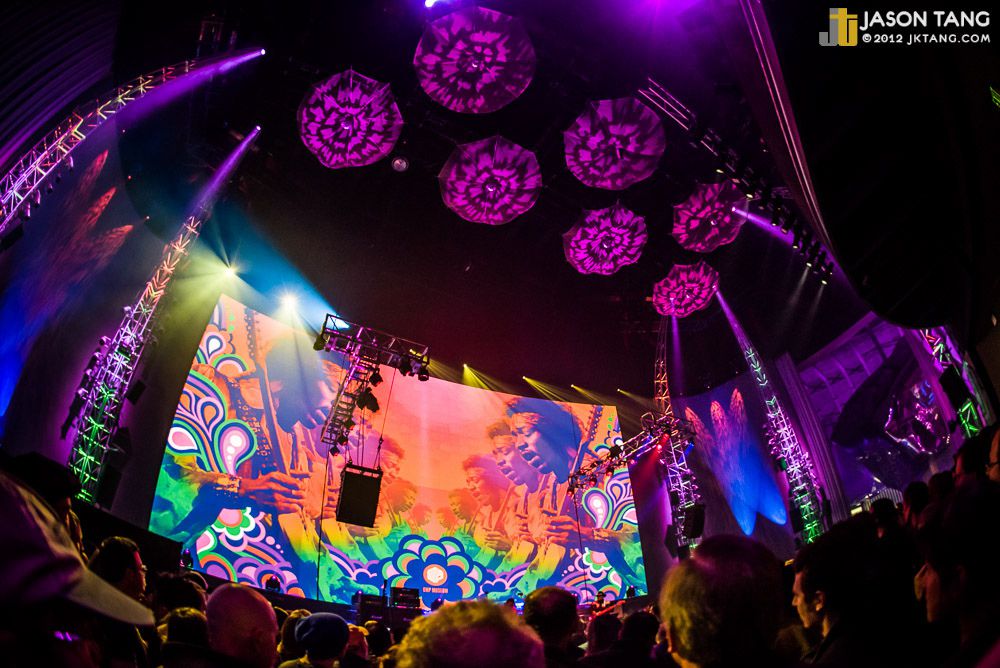 [Image: 5ed28abdef3ac9b8d22fe0084871a23fa0f2c2c0...1f40_large]