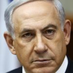 Standstill On DHS Funding Continues After Judge Halts Obama.