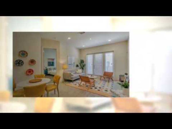 Cheap apartments for rent with utilities included