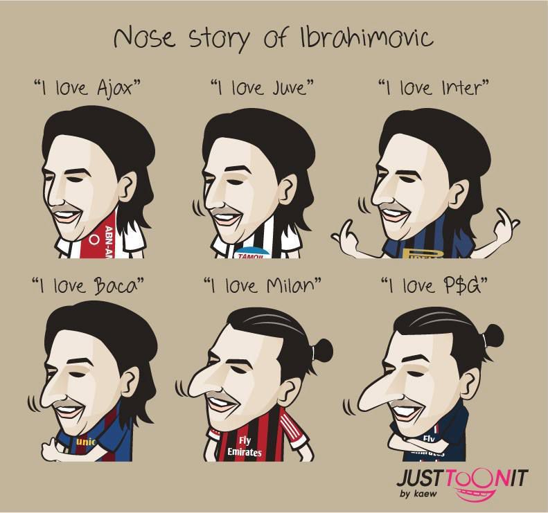 6007405828902162_a8eeece392b6afd1ba209f3f2fcb1eba224d2e5211a494d3794b52e771c35474_large