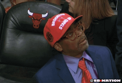 6052980426277906_db1ac61991d721ea4b5d808beb3b714a4d634b4f2560f3bfbb23ba074d4467f6_:original