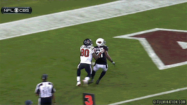 46-painful-sport-moments-gifs-gallery-ebaum-s-world