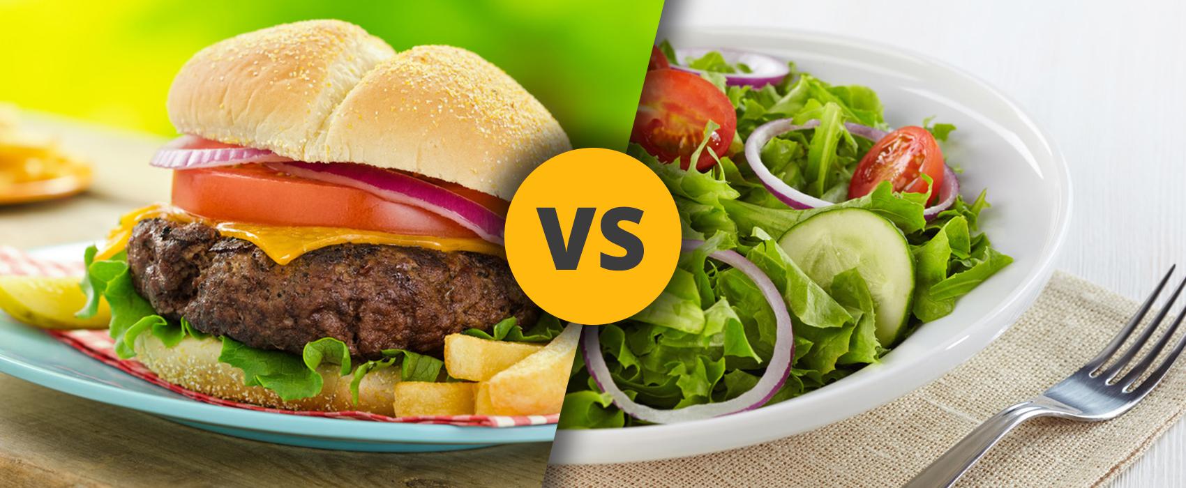 true-or-false-these-foods-have-the-same-amount-of-calories