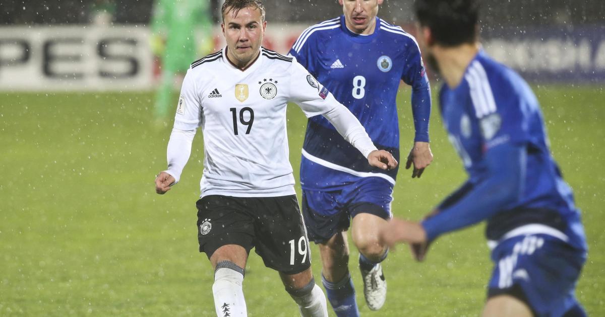 Times of Malta Sports LockerDome