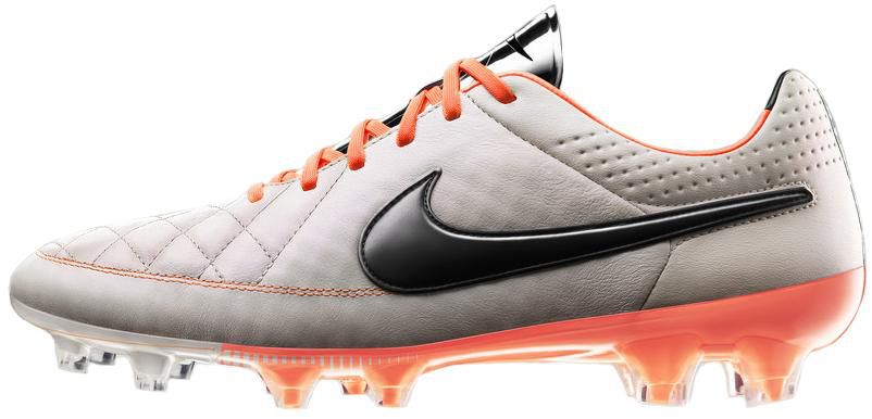 nike tiempo legend 5 beige