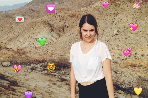 64b368e644b0efd655cf07b286068e950b572fb8e3507bdb0f64a07b7da082f3_large