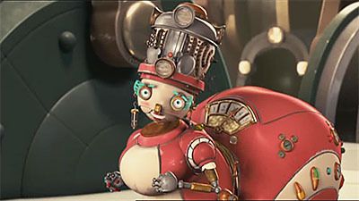 6541e3a960dc48d8fd64a2cfa294f2ae85569a1a8affd667ca2edf828fcd17ea_medium