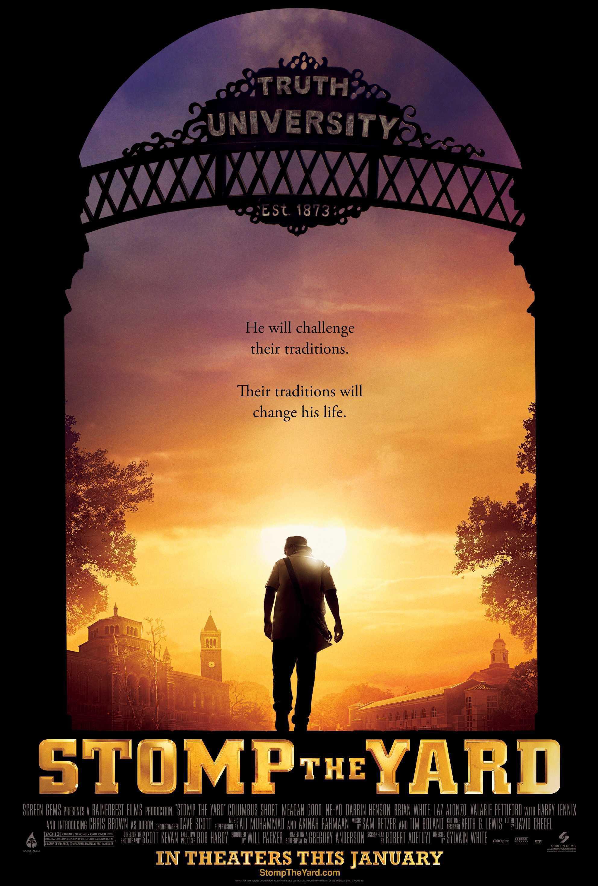 watch-stomp-the-yard