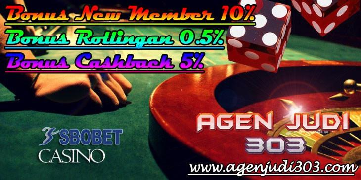 judi online - LockerDome