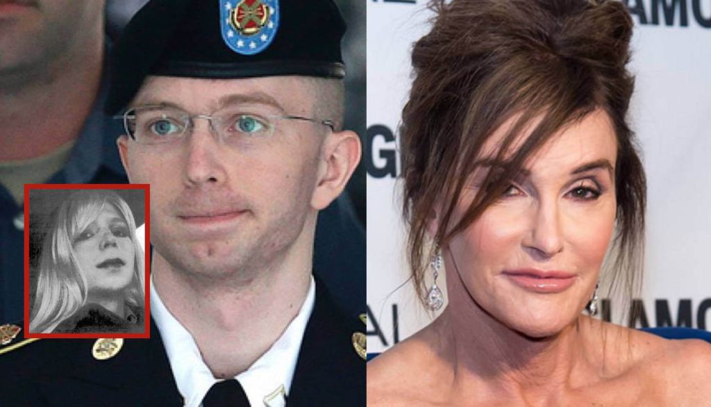 67c47fb9b3d3f6172c8a33fd040f977f4f768ffacb8c8e5f1ad51b10da09a00e_large