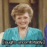 6842a7155bb7dffc16a89dfccde5dcbcee7bb10a