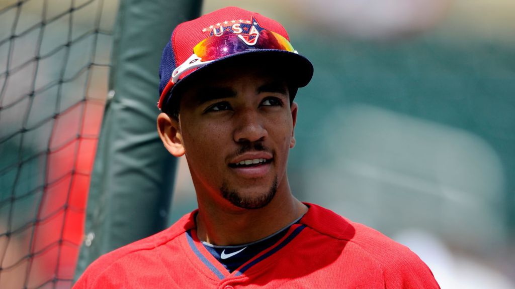 #FBNickWilliams on LockerDome