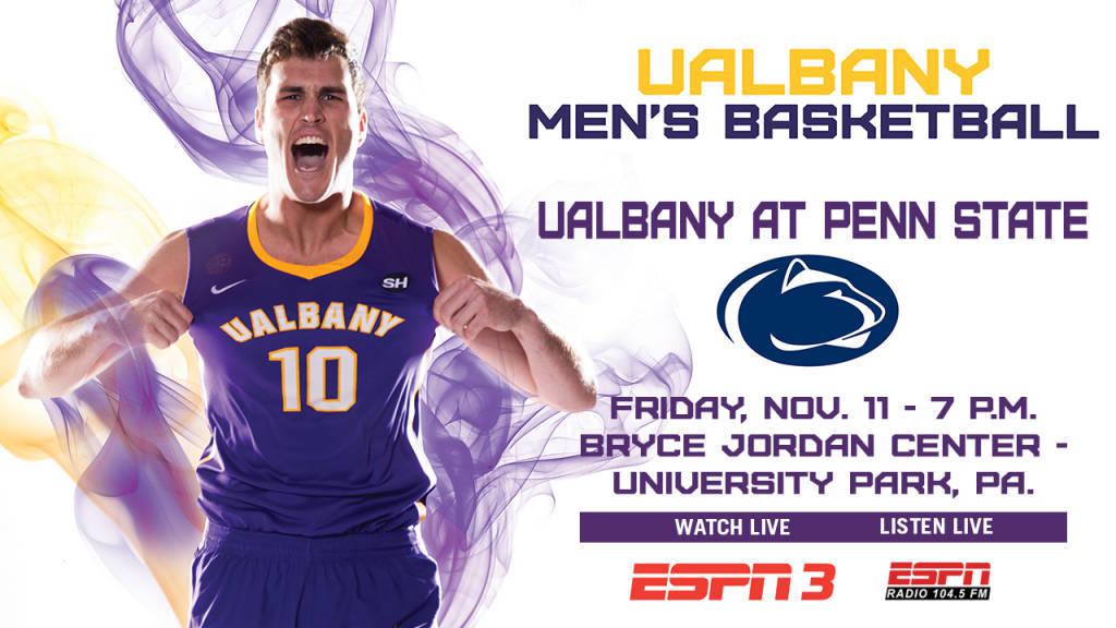 Albany Great Danes Basketball News LockerDome