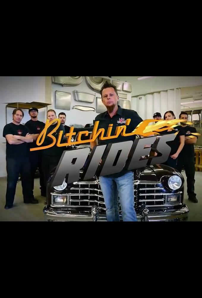 Kindig It Design >> Watch Bitchin' Rides Kindig It Design >> Watch Bitchin' Rides