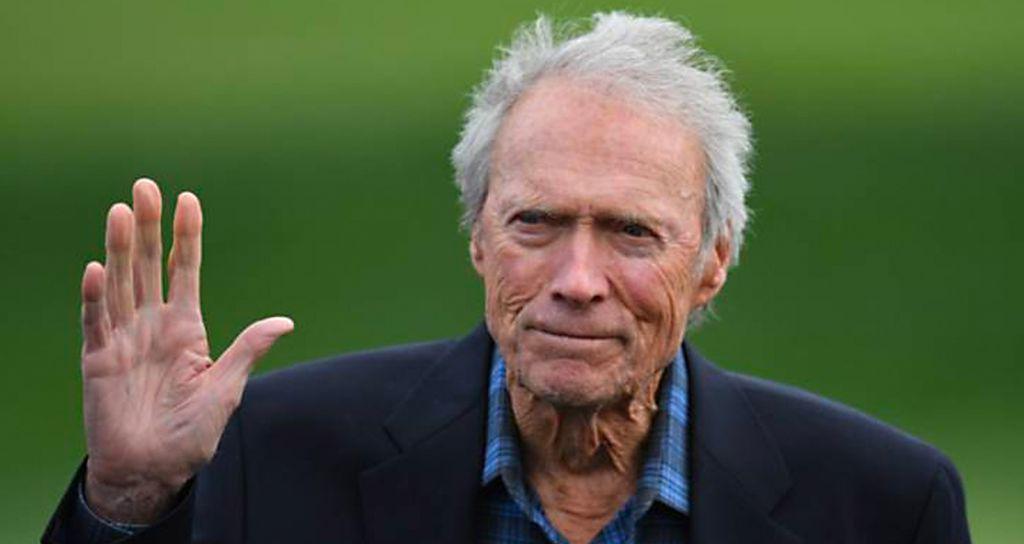 21 celebrities who you are huge republicans you won t believe 17