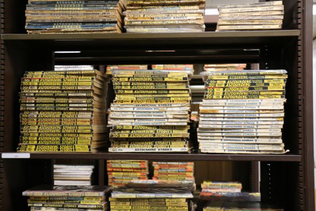 All Readers Интернет Магазин На Садовой