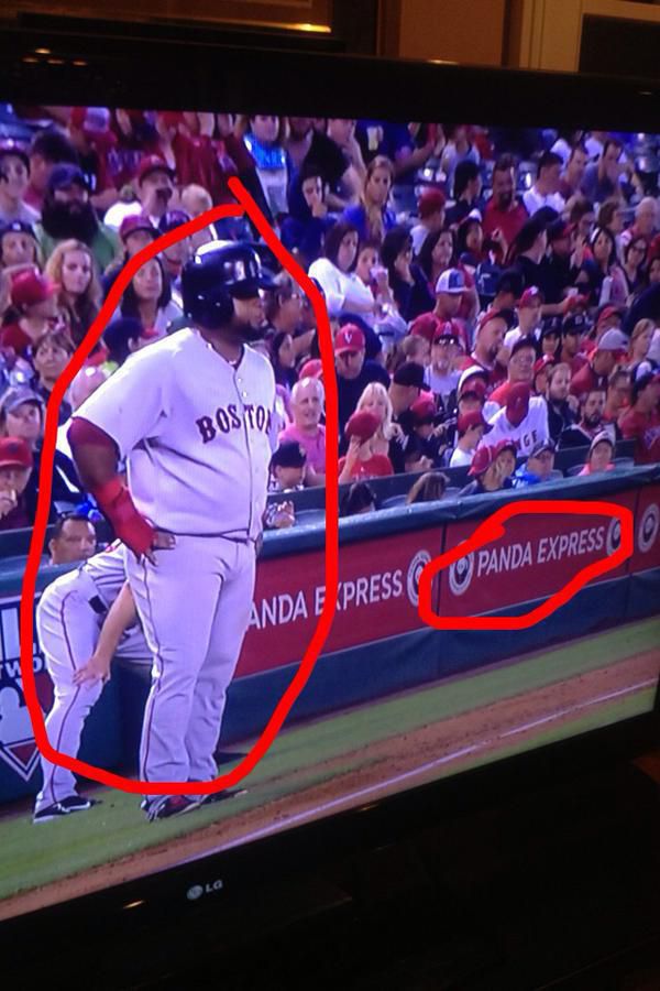 MLB Memes (mlbmemes) LockerDome