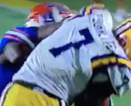 69bcd9e4c8007956de72eae5e93ad9f1173ccdc0e8026f074325d9a42ce6e59f_large