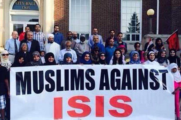 6c5025ff8b1a590b326691adbeea79c1f0b9b047519b8059934edd91c638af51_large