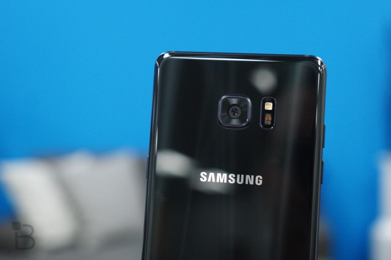  samsung galaxy 5 note lockerdome.com