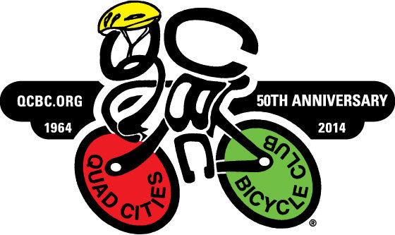 usa cycling clubs