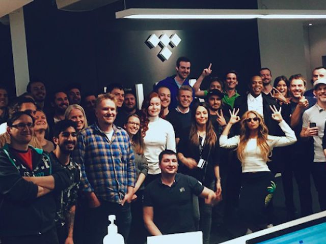 6e2cf3c6860af2c109518515911faa98b1ada1d8466603a0352d06a8ed7bd2e2_large