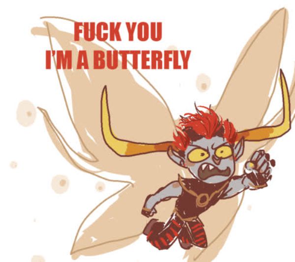 summoner on LockerDome