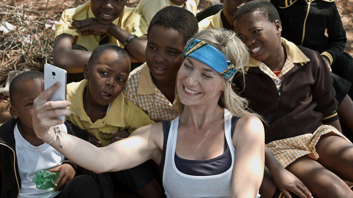 seks-russkuyu-pret-negr-pizda-foto-russkiy