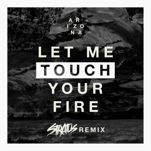 скачать arizona let me touch your fire A r i z o n a let me touch your fire (español) youtube.