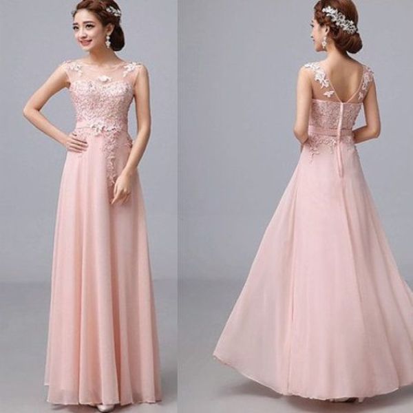 Formal  Dresses  by Formal  Gowns  Brisbane   Formal  Dresses  by Formal  Gowns  Brisbane