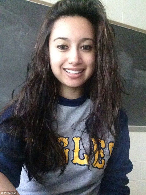 Grupico On Lockerdome