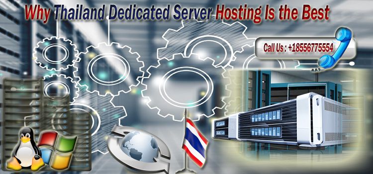 Italyserverhosting Com On Lockerdome Images, Photos, Reviews