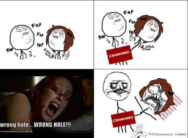 Come fare l'amore con una ragazza che non lo conosci - 600 x 442 jpeg 38kB