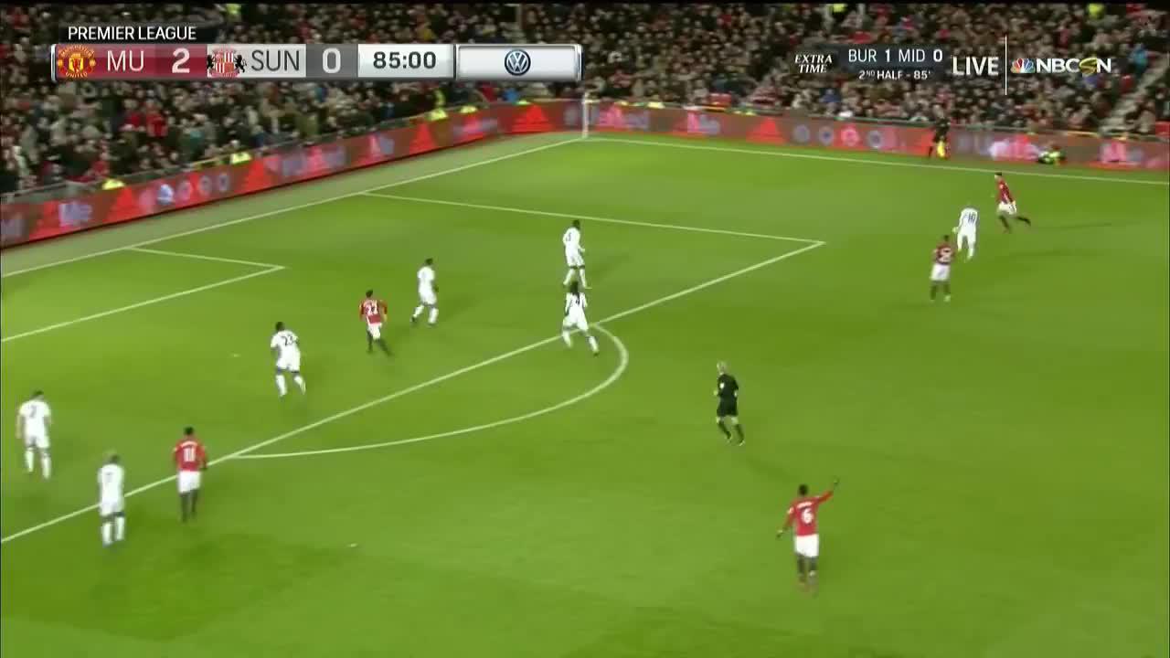 security 929 number social for Back Mkhitaryan Heel Amazing Volley Goal Henrikh