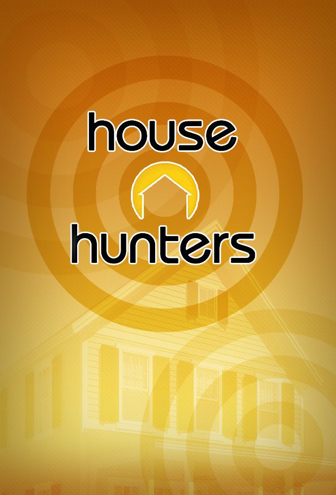Watch House Hunters