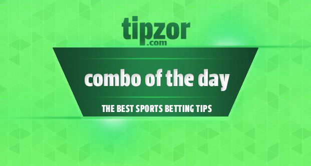 free soccer (football) predictions, daily tips and picks