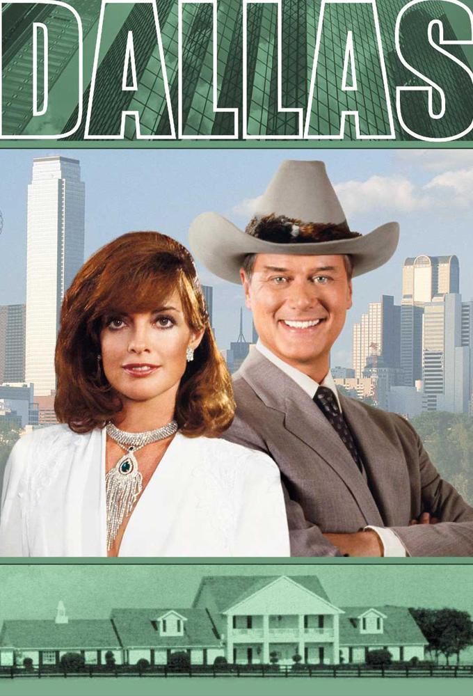 Watch Dallas