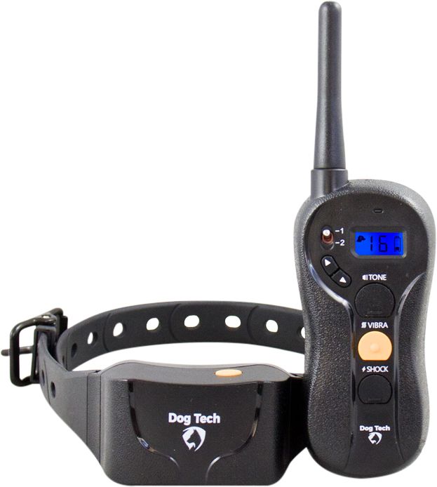 Doged Technology's Hangs LockerDome