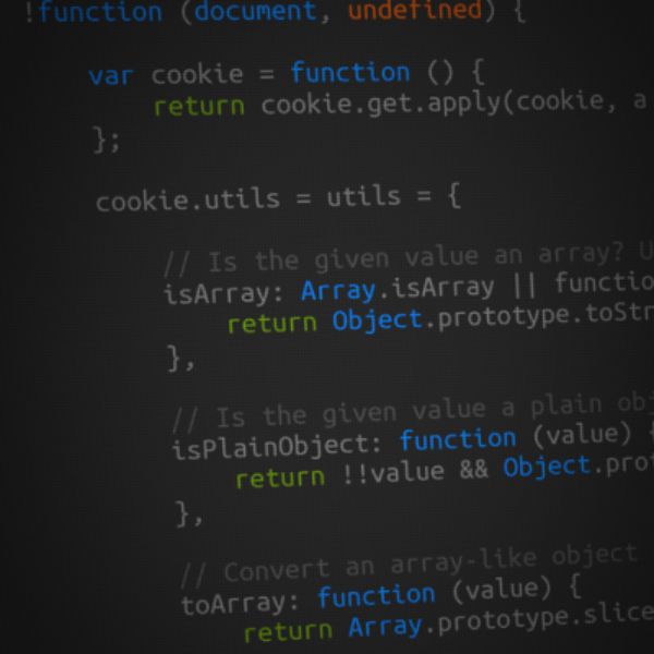 Язык программирования java. Предупреждение об использовании куки. Функции cookie. Код программиста на питоне. Вывод html в php.