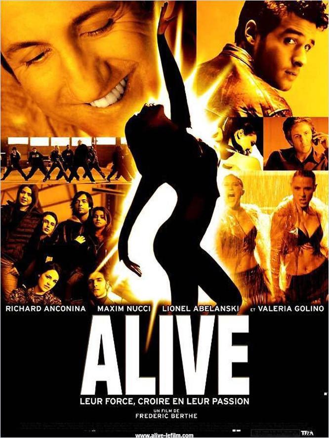 watch-alive