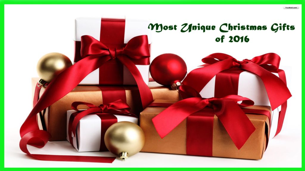 $5.00 christmas gift ideas