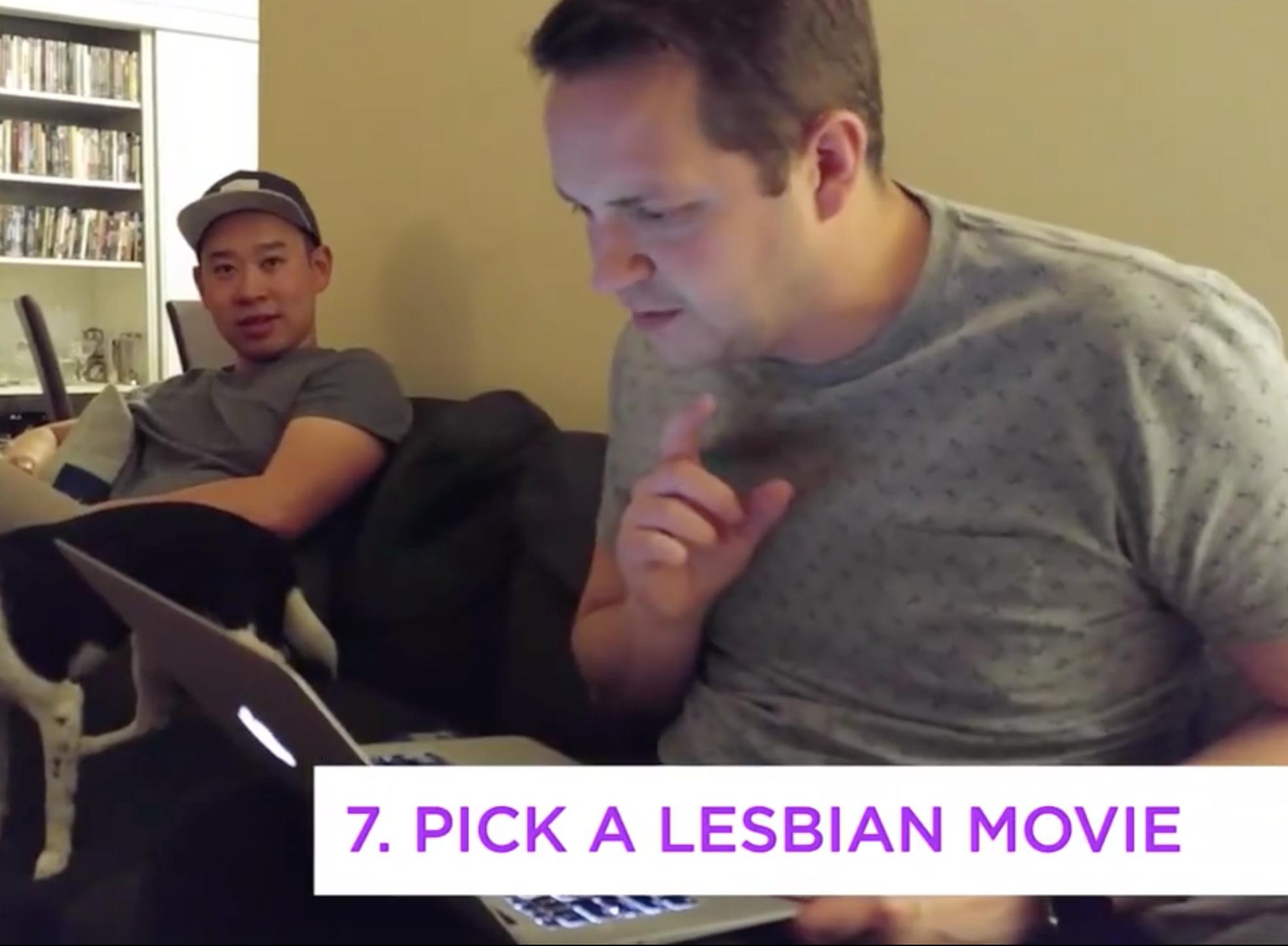 gay-and-lesbian-movie-sars