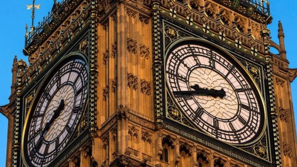 pendulum on LockerDome