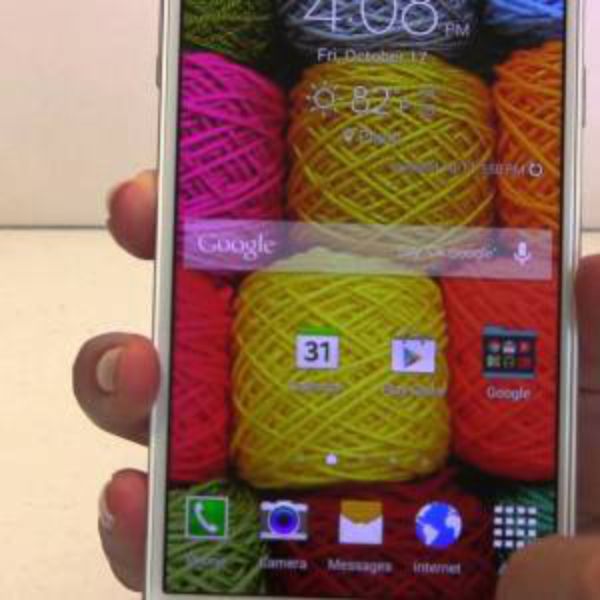  note 7 samsung galaxy lockerdome.com
