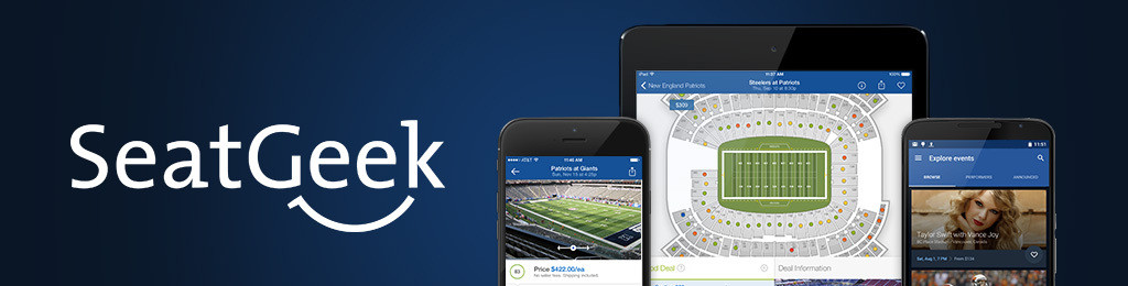 Surprise! The cheapest NFL Playoff tickets on the web have arrived