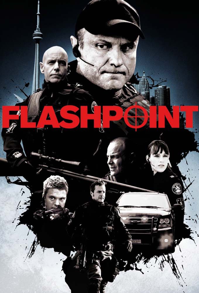 watch-flashpoint