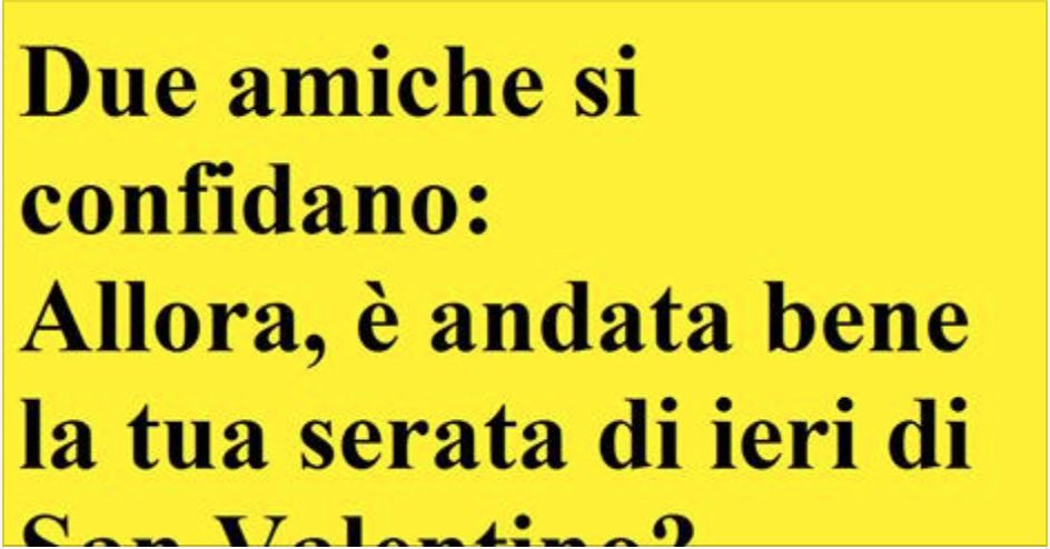 Non è Andata Così Mare Fuori Testo