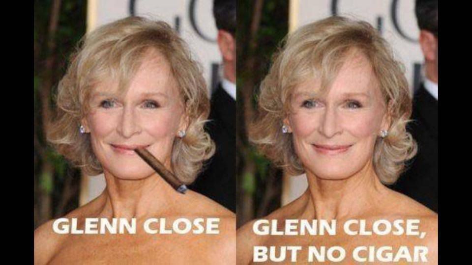 Image result for funny sugar coat pictures