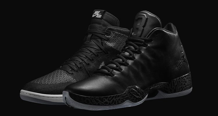 jordans at footaction